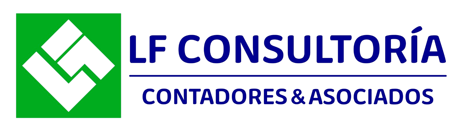 LF Consultoría